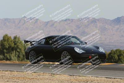 media/Jan-28-2024-SCCA SD (Sun) [[95d197e79e]]/1-Advanced Group/Session 2 (Turn 9 Entry)/